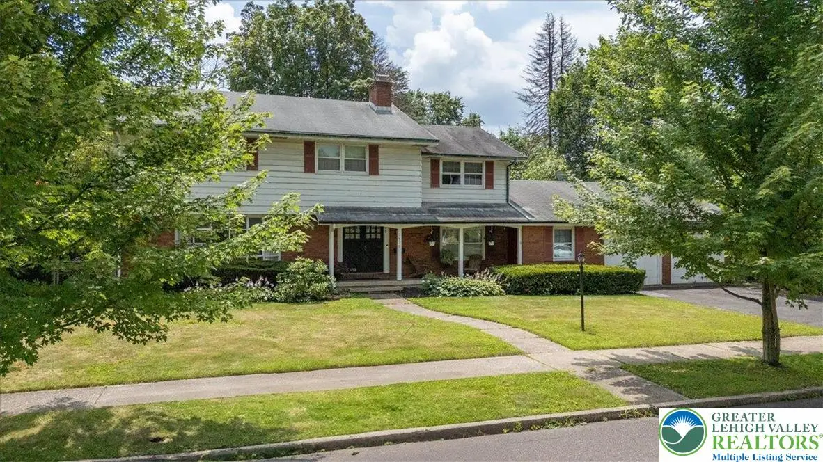 2710 W Liberty #2702, Allentown, PA 18104 - Image #1