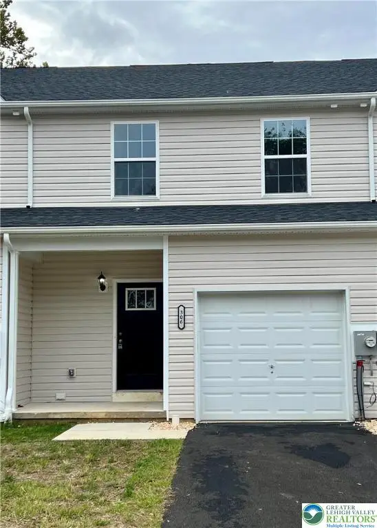 306 Barber Street #Lot 39, Allentown, PA 18103 - Image #2