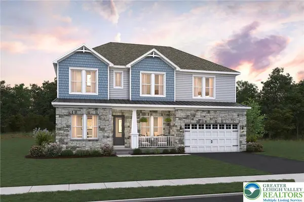 6851 Smith Court #Malmo, East Allen Twp, PA 18017