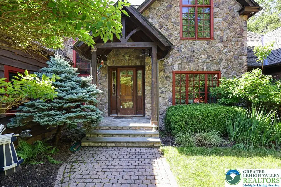 Address Withheld By Seller, Lake Ariel, PA 18436 - Image #2