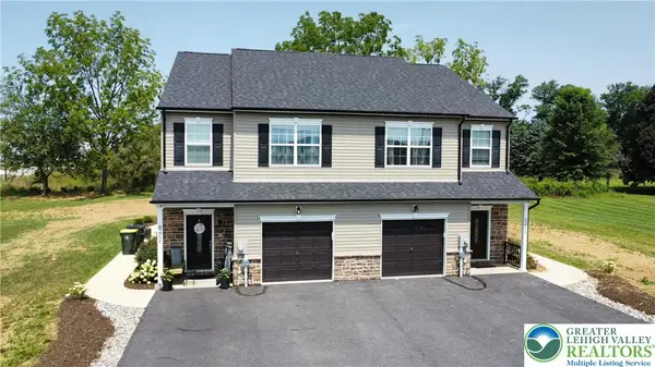 8451 Hamilton Boulevard #8451-8453, Upper Macungie Twp, PA 18031