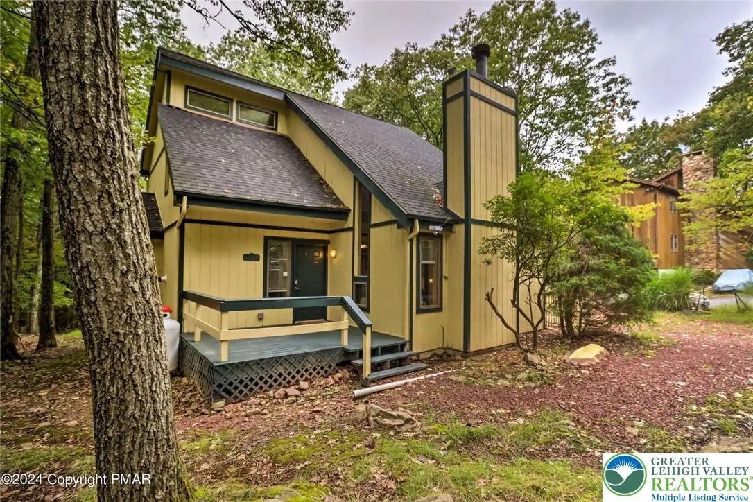 15 Skye Drive, Lake Harmony, PA 18624 - #1
