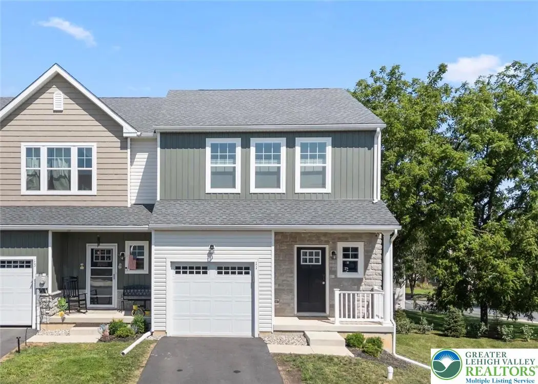 11 Timber Trail, Easton, PA 18045 - Image #1