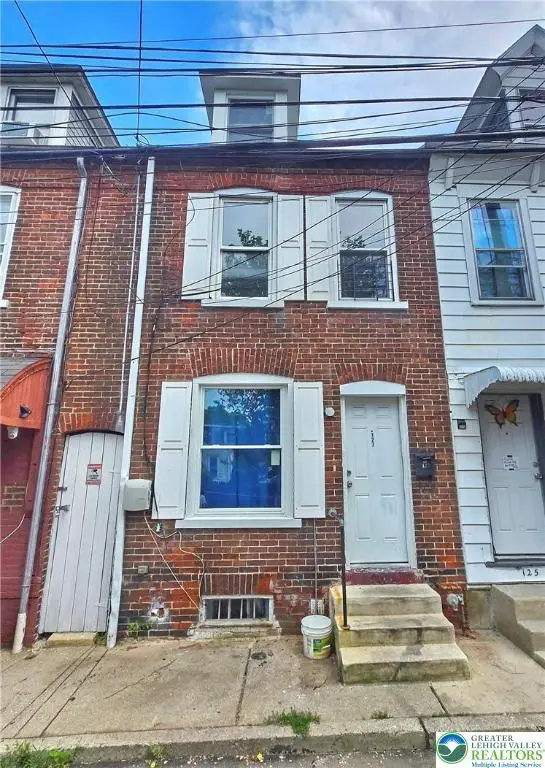 127 Bryan Street, Allentown, PA 18101 - Image #1