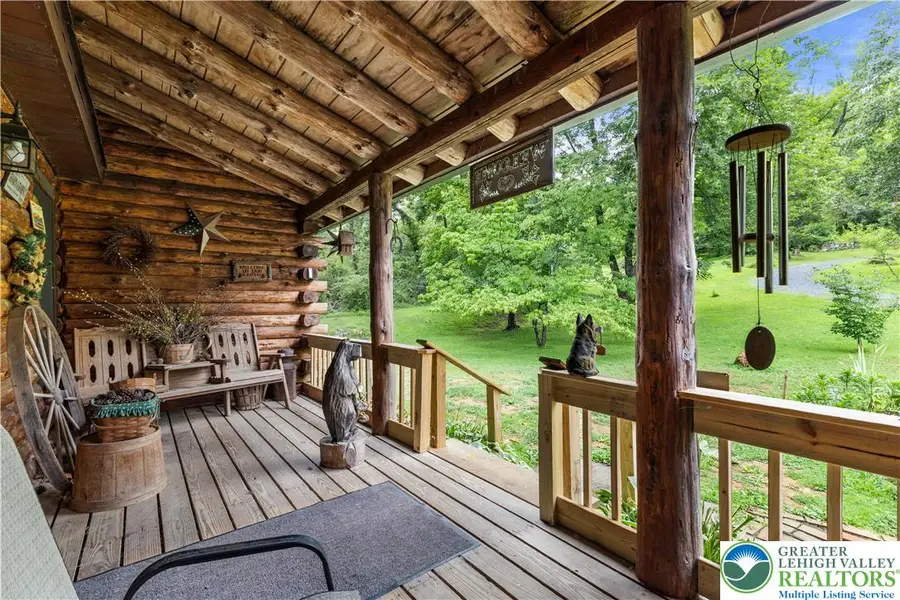 325 Raubsville Road, Williams Township, PA 18042 - Image #3