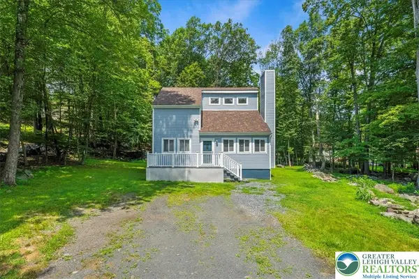 461 Somerset Drive, East Stroudsburg, PA 18301