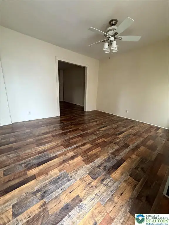 518 Oak Street, Allentown, PA 18102 - Image #2