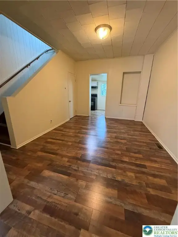 518 Oak Street, Allentown, PA 18102 - Image #3