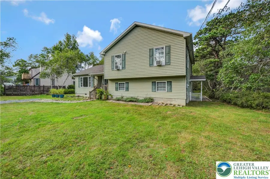 261 Clearview Drive, Emerald Lakes, PA 18334 - Image #3