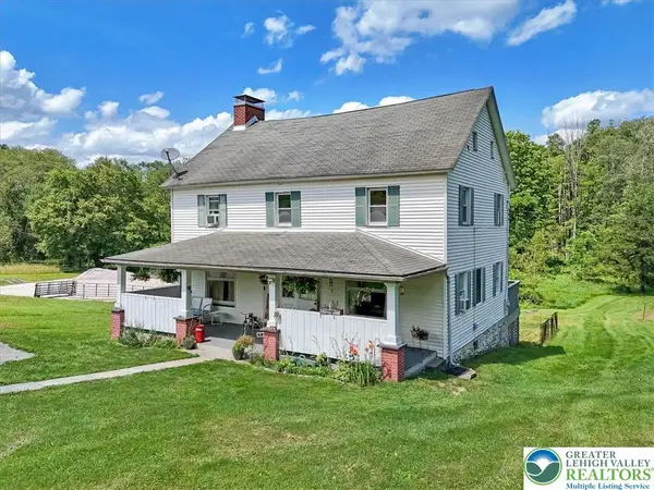 173 Anchorage Road, Ross Twp, PA 18353