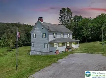 173 Anchorage Road, Ross, PA 18353 - Image #2