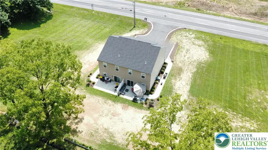 8451 Hamilton Boulevard, Trexlertown, PA 18031 - Image #3