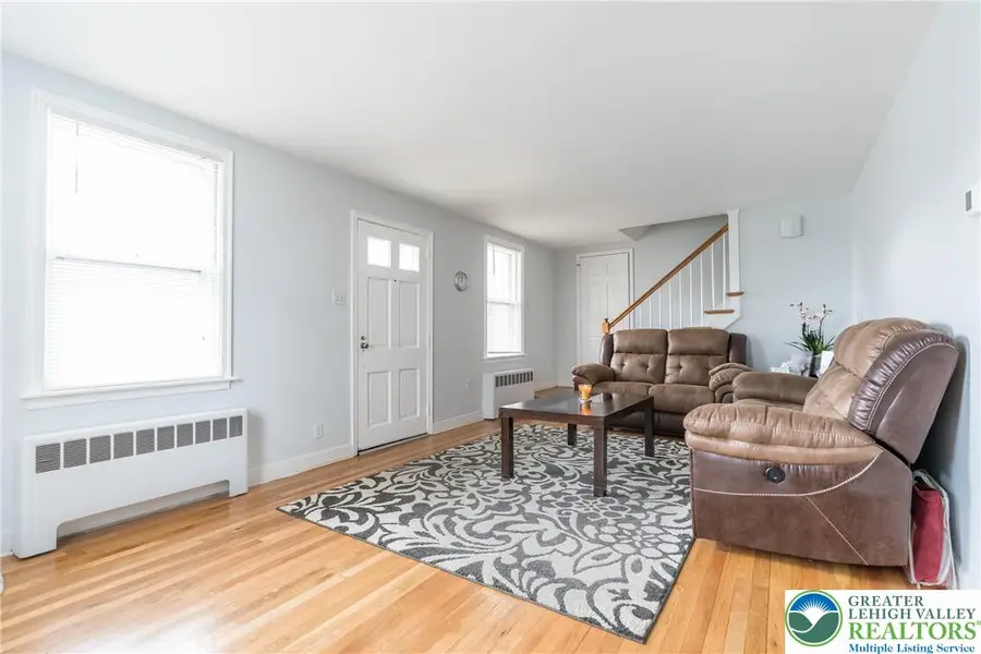 510 Hickory Street, Bethlehem, PA 18017 - Image #2