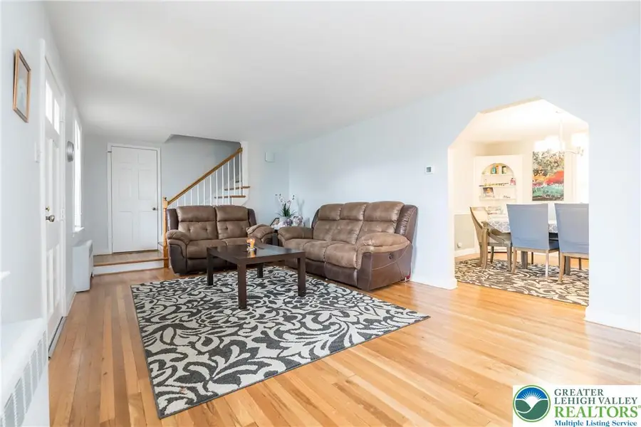 510 Hickory Street, Bethlehem, PA 18017 - Image #3