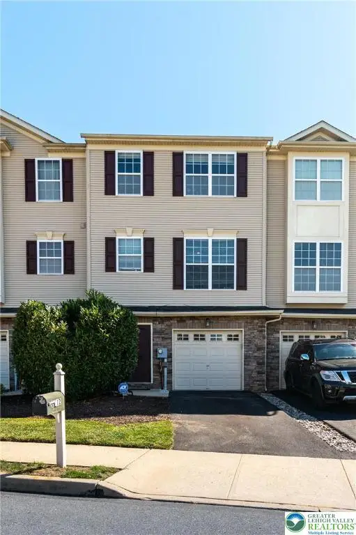 2512 Gila Drive, Forks Township, PA 18040 - Image #1