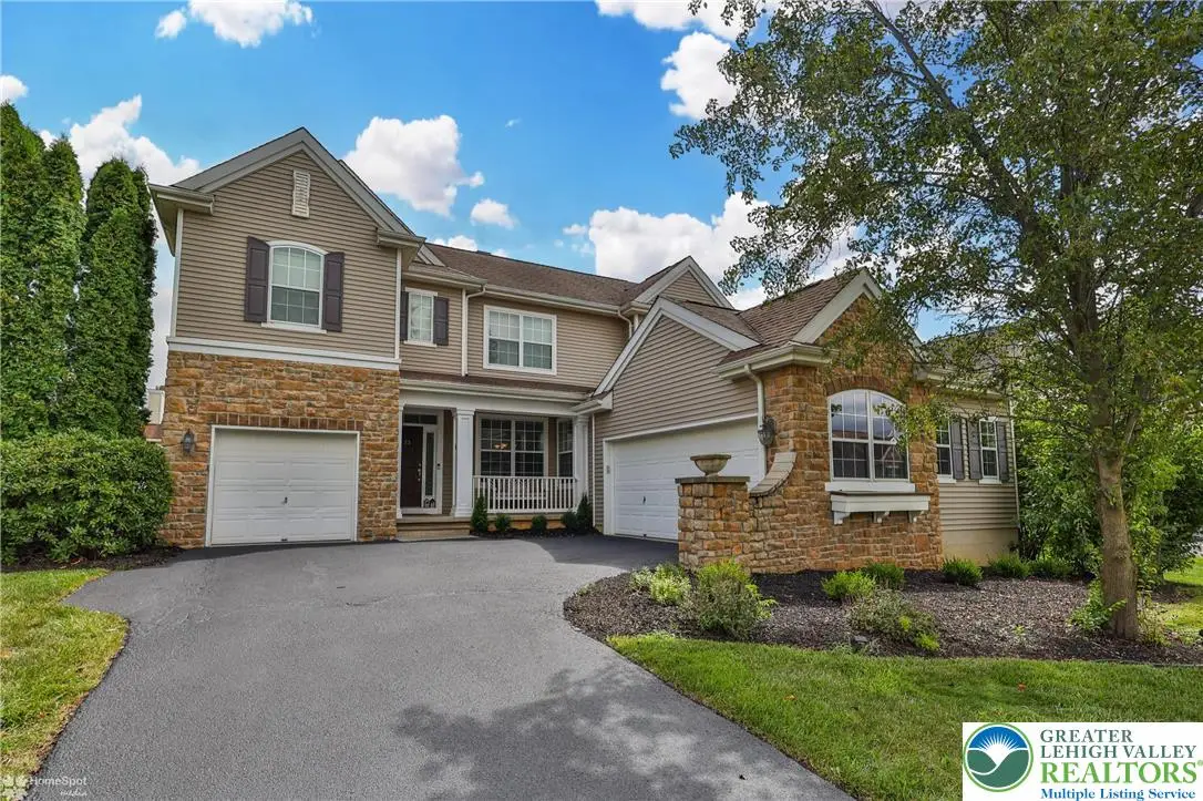 2733 Meadow Lane Drive, Easton, PA 18040 - Image #1