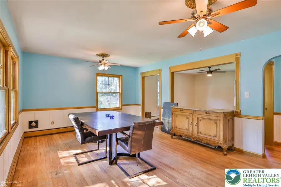 5984 Route 412, Springfield, PA 18077 - Image #3