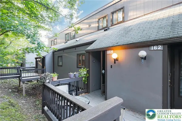 164 Upper Village Way, Jackson Twp, PA 18372