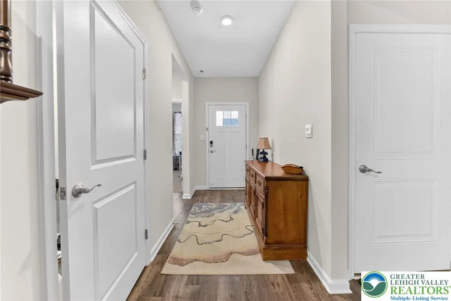 7963 August Avenue, Lower Macungie, PA 18031 - #2