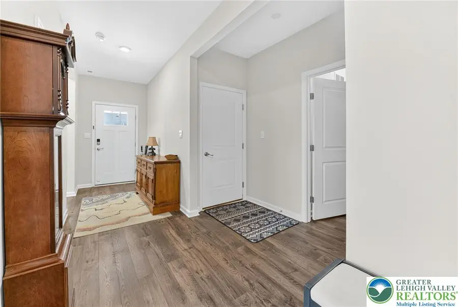 7963 August Avenue, Lower Macungie, PA 18031 - #3