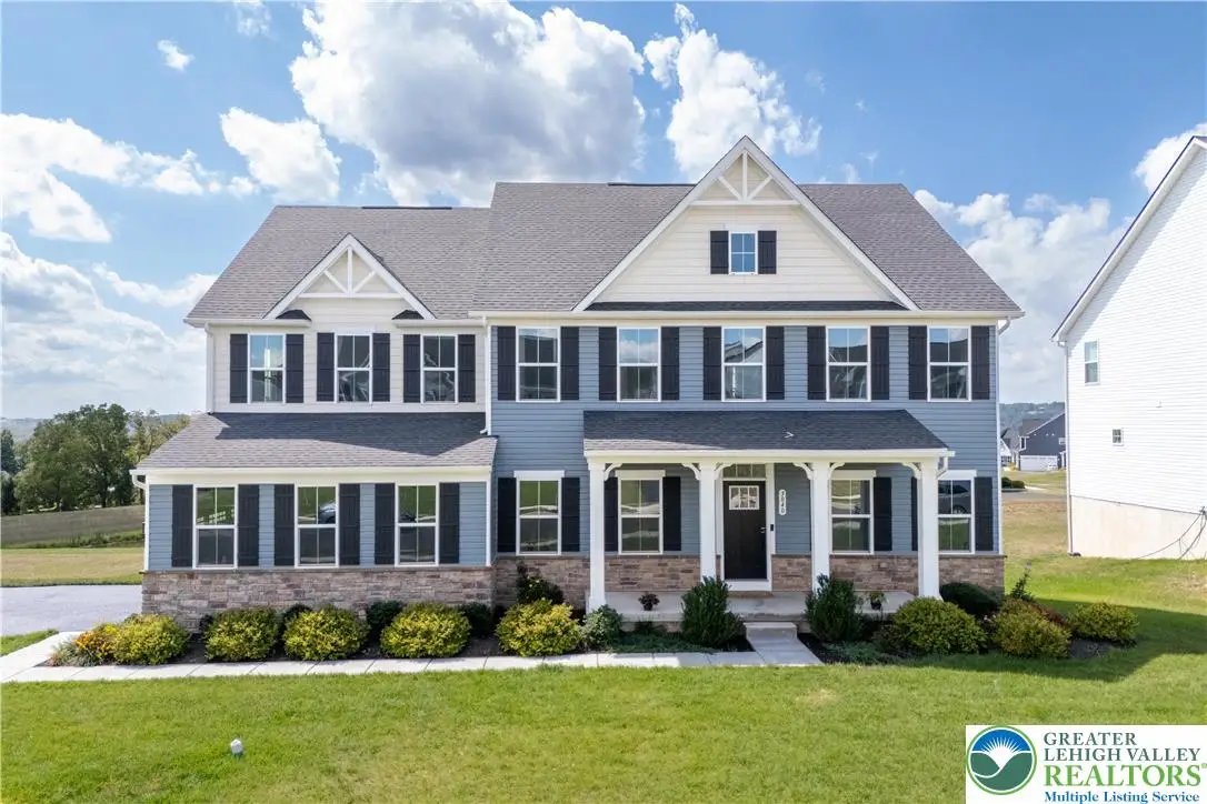 3040 Merion Drive, Upper Saucon, PA 18034 - Image #1