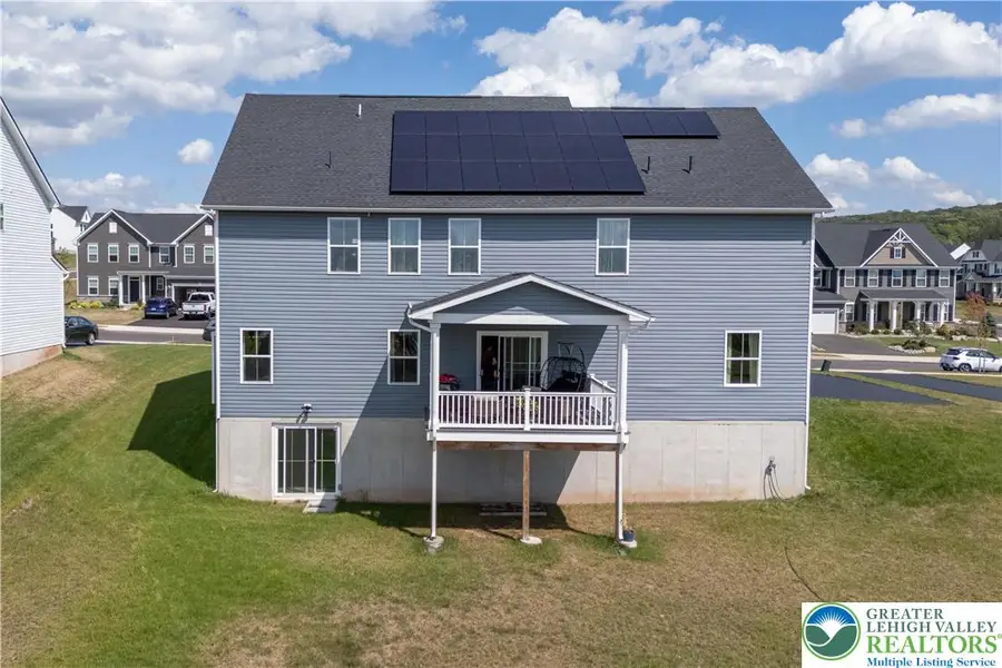 3040 Merion Drive, Upper Saucon, PA 18034 - Image #3