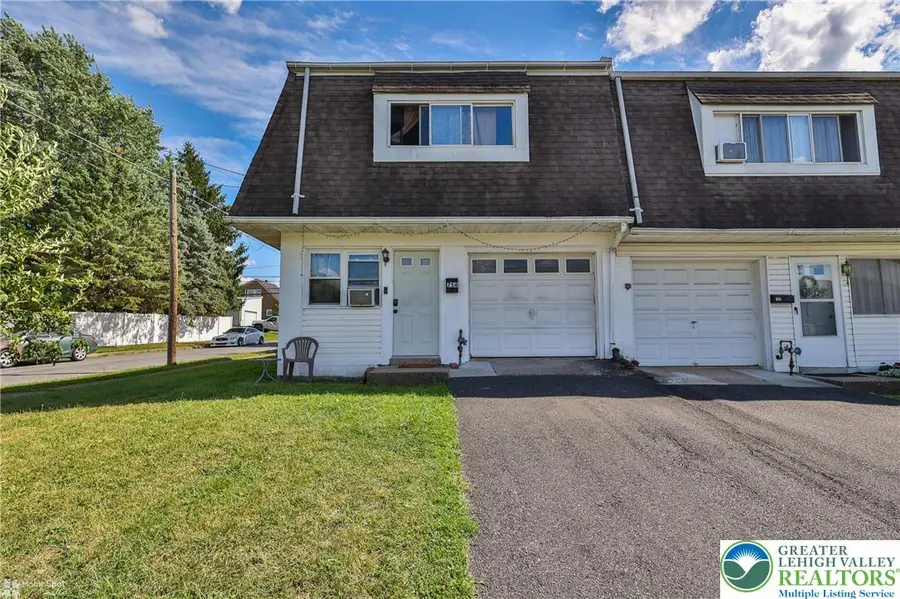 754 E Green Street, Allentown, PA 18109 - #2