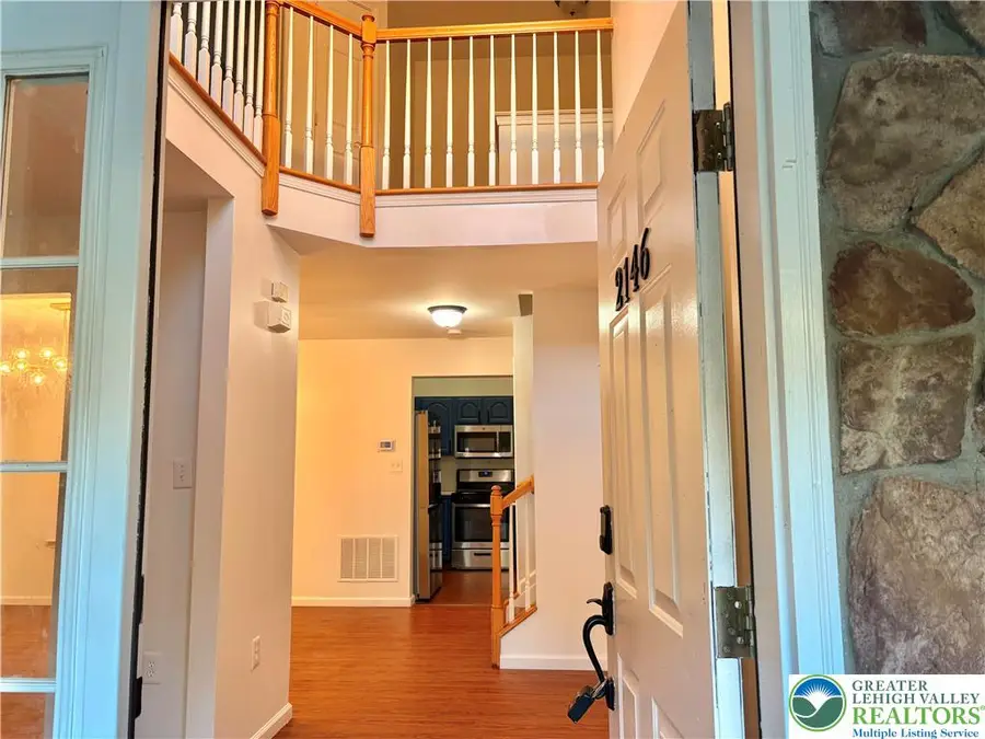 2146 Bedford Drive, Lehman, PA 18324 - #3