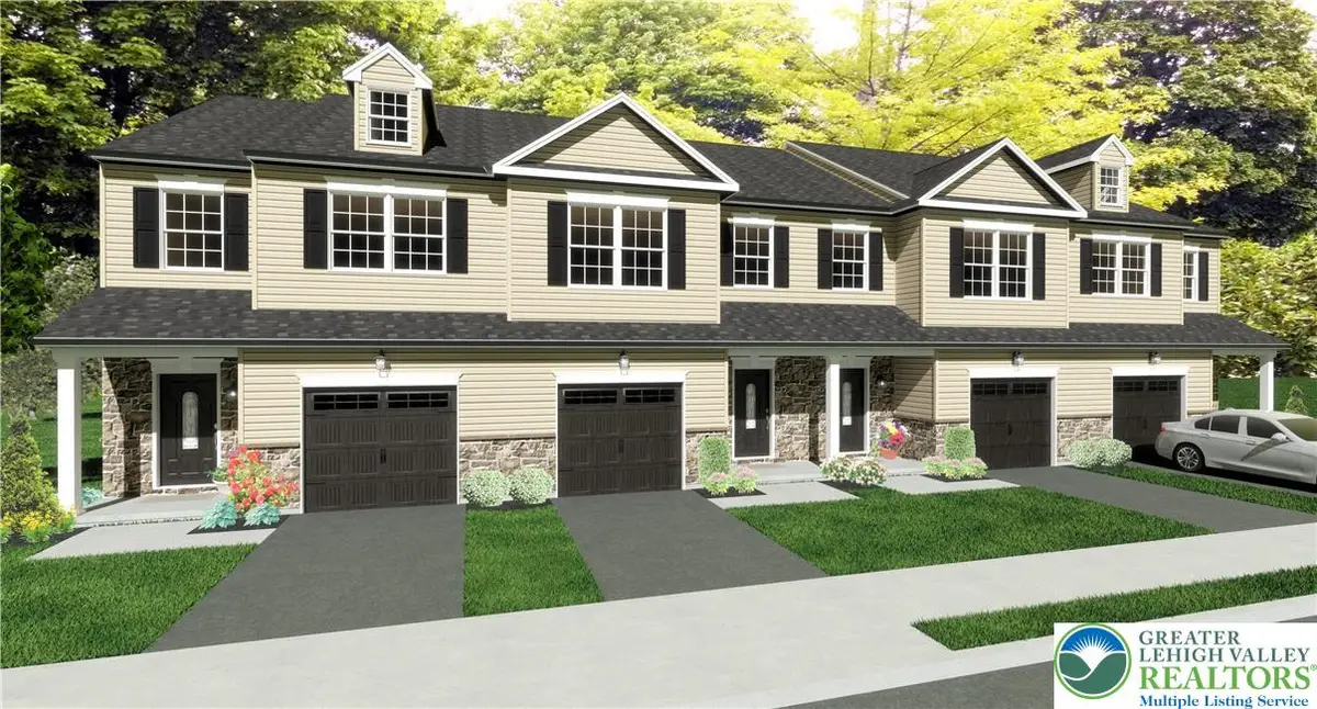 Address Withheld By Seller, Ancient Oaks, PA 18062 - Image #1