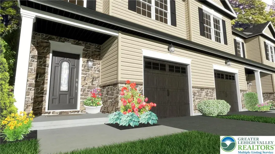 Address Withheld By Seller, Ancient Oaks, PA 18062 - Image #2