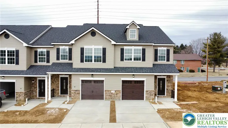 Address Withheld By Seller, Ancient Oaks, PA 18062 - Image #3