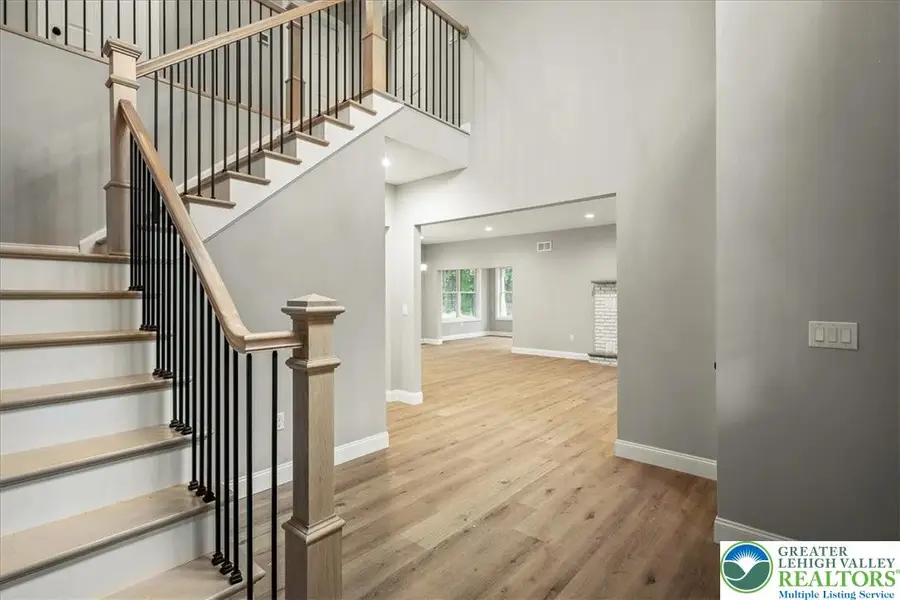 141 Lookout Court, Pocono, PA 18332 - #3