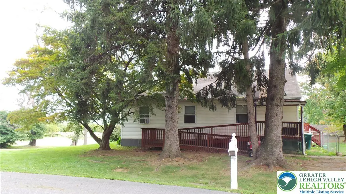 301 S Watson Street, Palmer Township, PA 18045 - Image #1