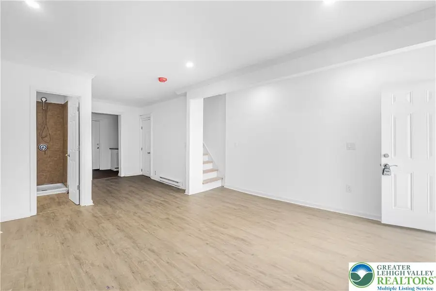 963 Wyandotte Street, Bethlehem, PA 18015 - Image #3