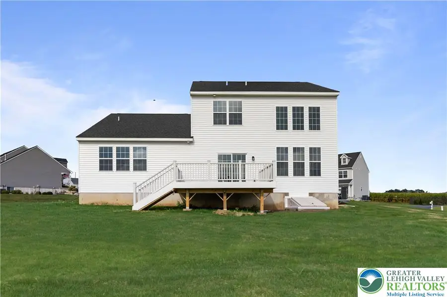 4780 Farrcroft Drive #113, Forks Township, PA 18040 - Image #2