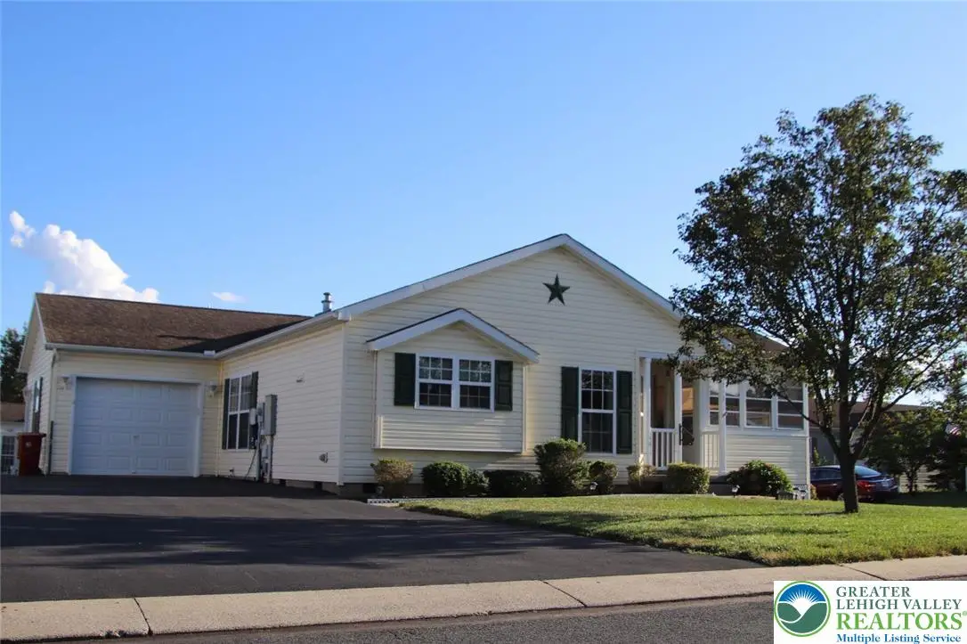 712 Winterthur, Forks Township, PA 18040 - Image #1