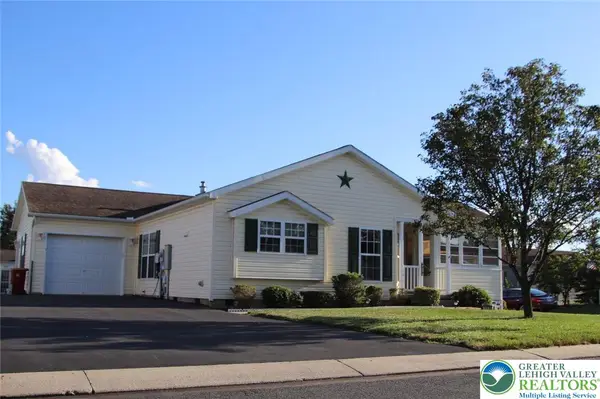 712 Winterthur, Forks Twp, PA 18040