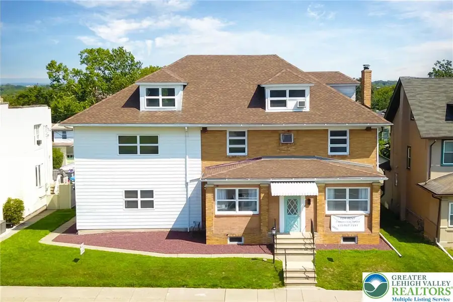 1512 W Broad Street, Bethlehem, PA 18018 - Image #3