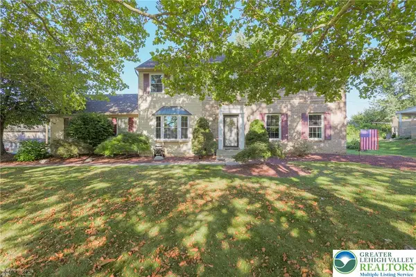 3657 Gramercy Place, Bethlehem Twp, PA 18020