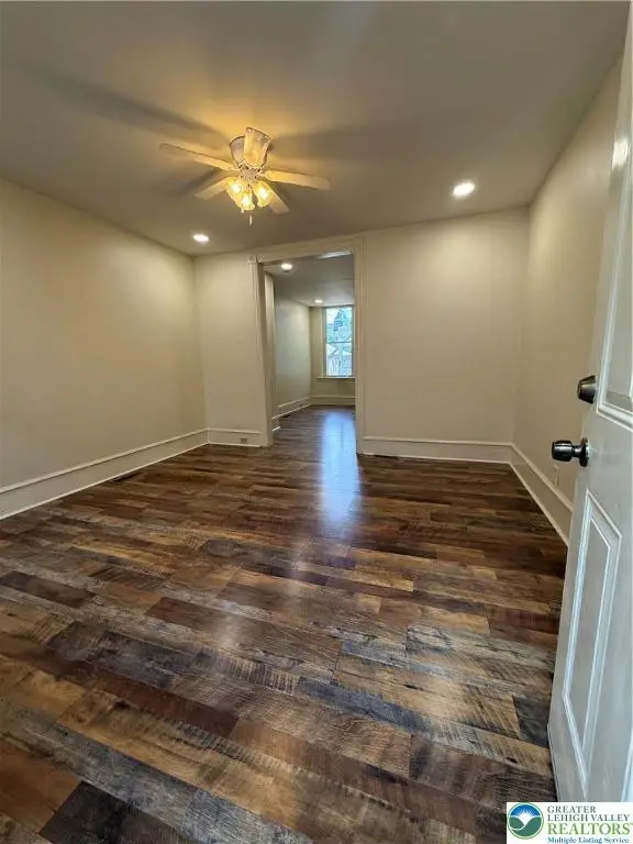 172 Chestnut Street, Allentown, PA 18102 - Image #2