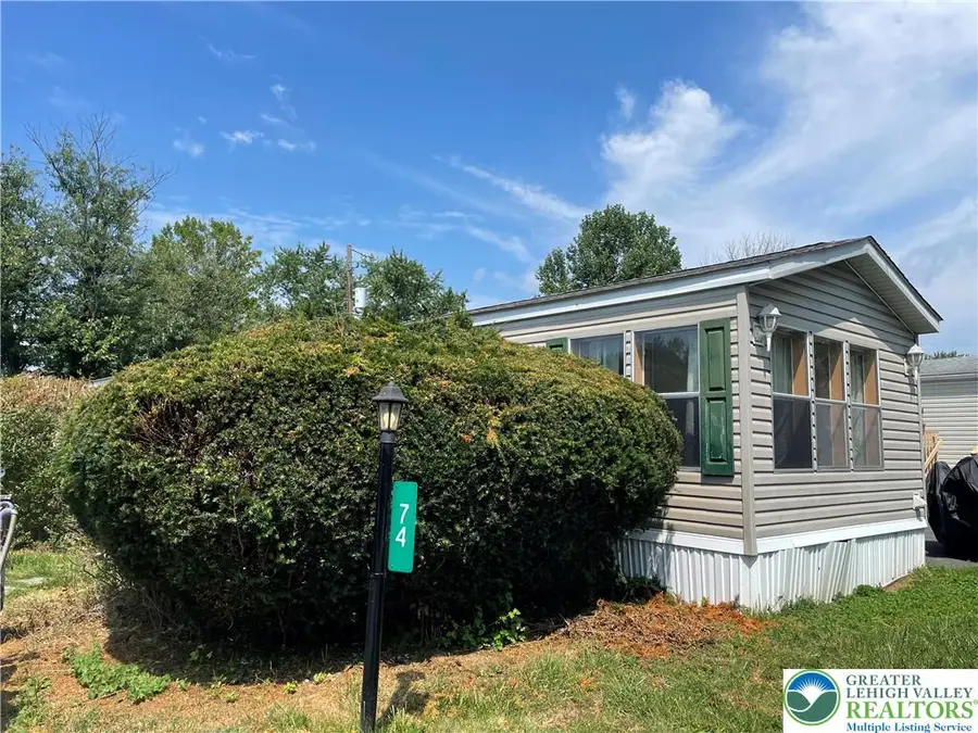 74 Easy Street, Allen, PA 18067 - Image #2