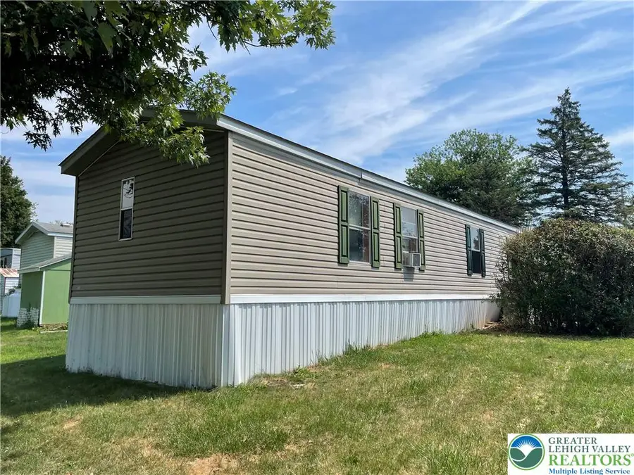 74 Easy Street, Allen, PA 18067 - Image #3