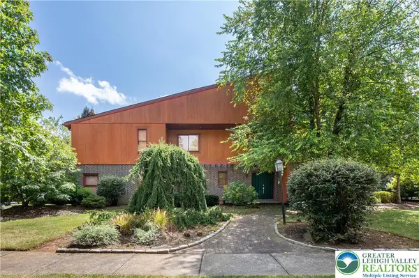 3908 Short Hill Drive, Allentown City, PA 18104