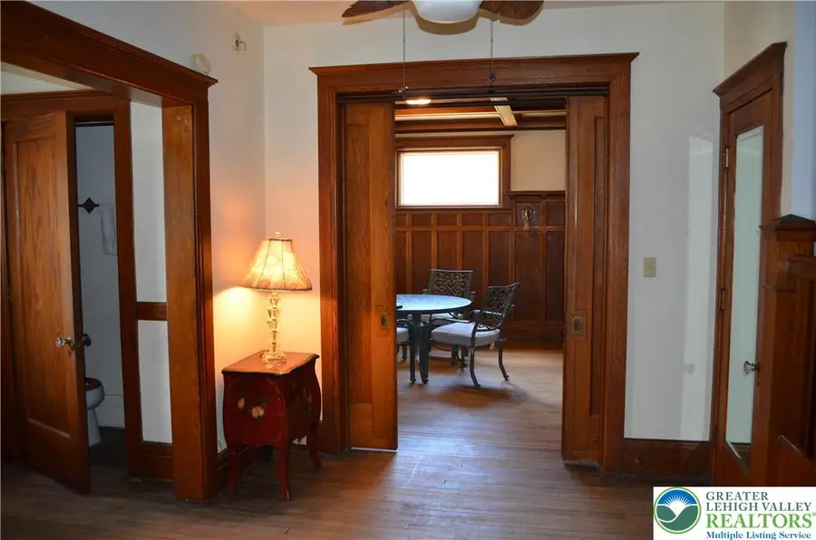 901 West Broad Street, Bethlehem, PA 18018 - Image #2