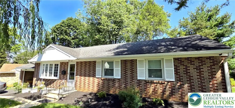 1009 Debbie Lane, Dorneyville, PA 18103 - Image #3