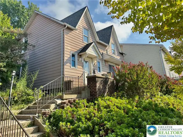 1137 Northampton Street, Easton, PA 18042