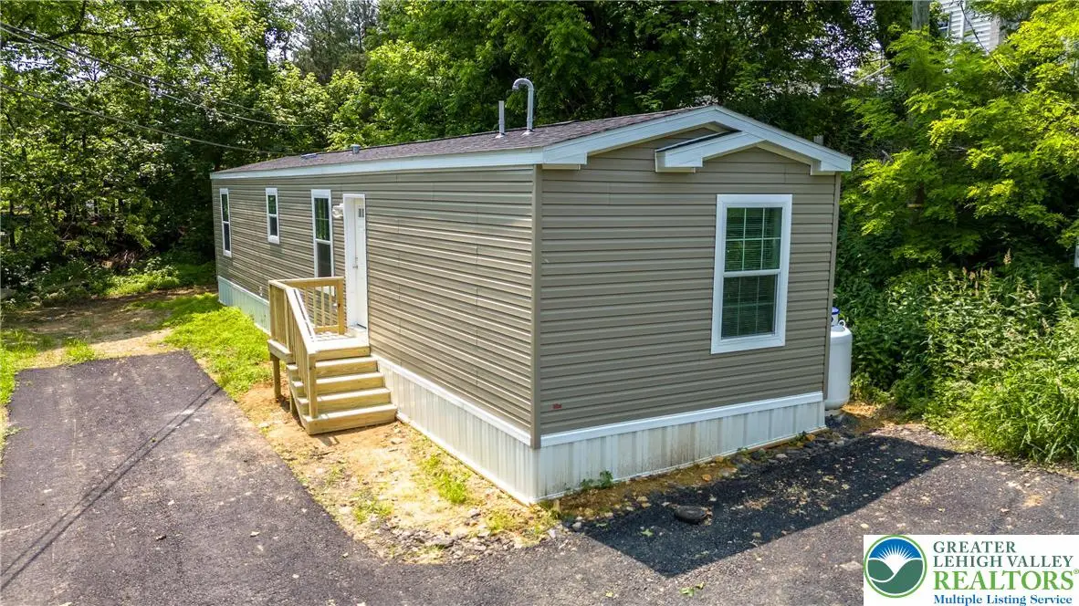 465 Royal Manor Road #LOT 2, Williams Township, PA 18042 - Image #1