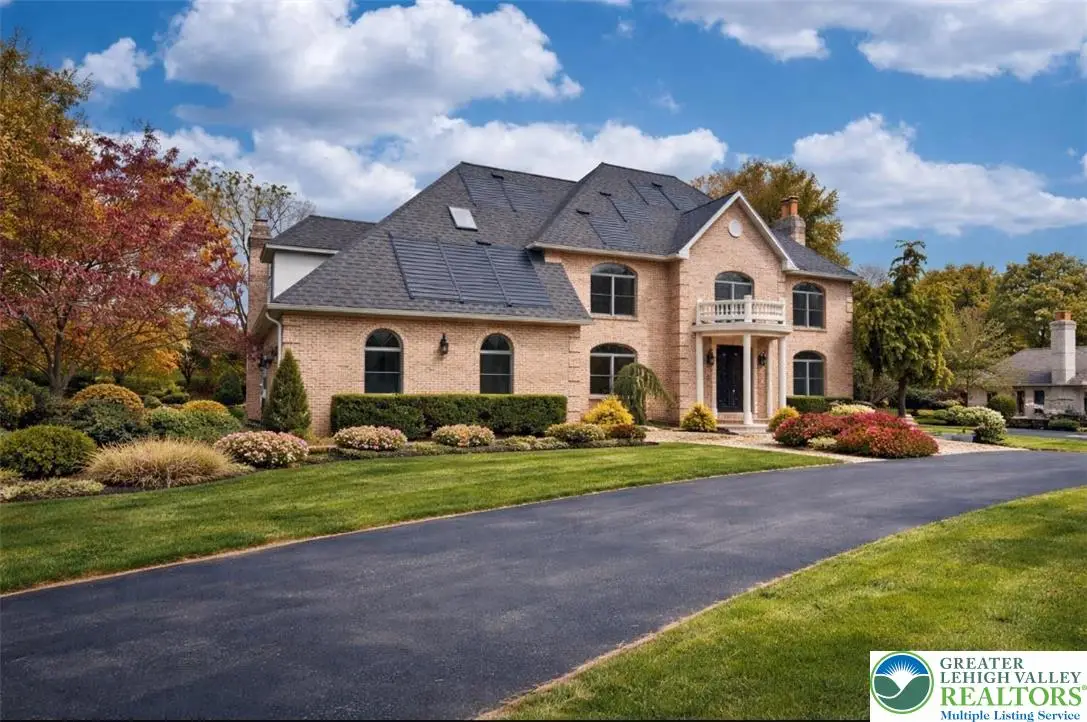 3685 Manor Road, Bethlehem Township, PA 18020 - Image #1