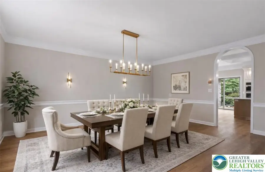 3685 Manor Road, Bethlehem Township, PA 18020 - Image #3