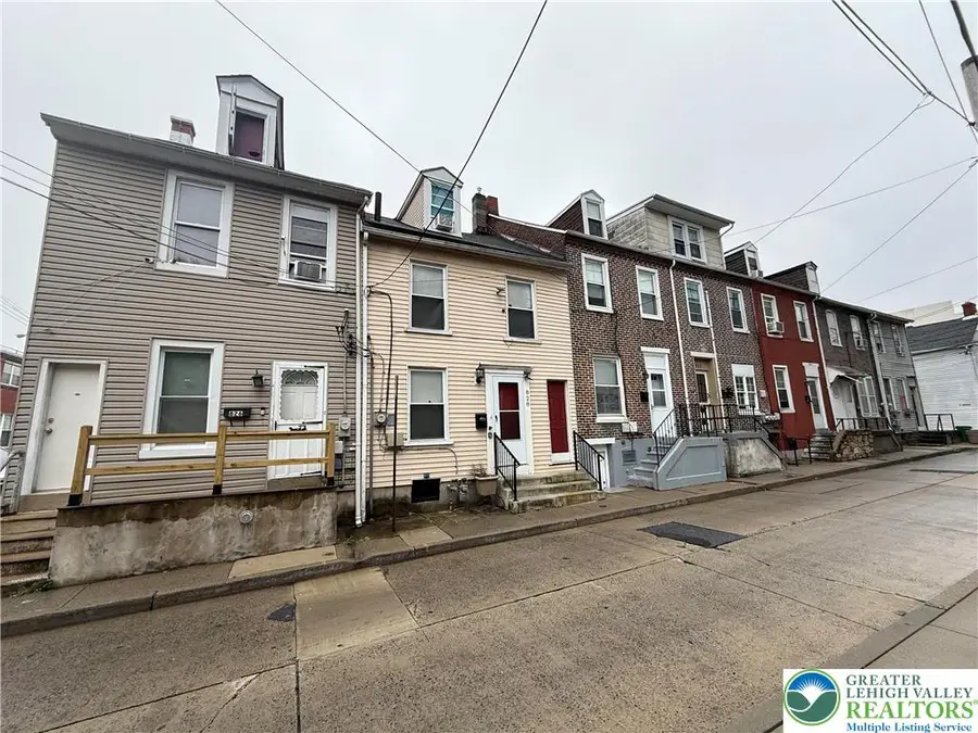 832 W Maple Street, Allentown, PA 18101 - Image #3